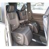 toyota noah 2024 -TOYOTA 【岡山 301ﾑ8631】--Noah ZWR90W--0208003---TOYOTA 【岡山 301ﾑ8631】--Noah ZWR90W--0208003- image 18