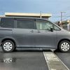 toyota noah 2012 CFJ1645930 image 21