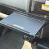 toyota probox-van 2025 CFJ1734036 image 26