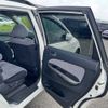 honda stream 2000 23901 image 15