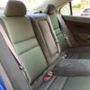 honda accord 2004 quick_quick_CL7_CL7-1100284 image 9