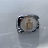 toyota crown 2003 -TOYOTA--Crown TA-JZS171--JZS171-0098616---TOYOTA--Crown TA-JZS171--JZS171-0098616- image 3