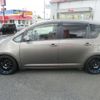toyota ractis 2006 CFJ1739255 image 9