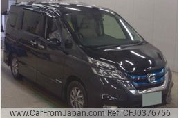 nissan serena 2019 quick_quick_DAA-HFC27_HFC27-046958