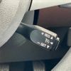 toyota roomy 2017 quick_quick_M900A_M900A-0068164 image 10