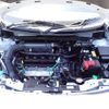 suzuki swift 2020 -SUZUKI--Swift DBA-ZC83S--ZC83S-142051---SUZUKI--Swift DBA-ZC83S--ZC83S-142051- image 20