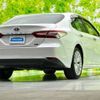 toyota camry 2017 quick_quick_DAA-AXVH70_AXVH70-1004465 image 3