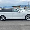 bmw 3-series-touring 2014 CARSENSOR_JP_AU6146727168 image 10