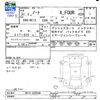 nissan note 2019 -NISSAN--Note NE12--222940---NISSAN--Note NE12--222940- image 3