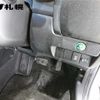 honda fit 2013 -HONDA--Fit GK3--3008672---HONDA--Fit GK3--3008672- image 5