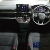 honda stepwagon 2022 CFJ1838784 image 3
