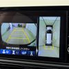 honda odyssey 2022 CFJ1754673 image 21