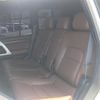 toyota land-cruiser-wagon 2020 -TOYOTA--Land Cruiser Wagon 3BA-URJ202W--URJ202-4220024---TOYOTA--Land Cruiser Wagon 3BA-URJ202W--URJ202-4220024- image 5
