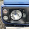 suzuki jimny 1997 GOO_JP_700080262230250523001 image 32