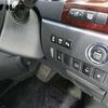 toyota vellfire 2012 CFJ1535720 image 5