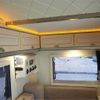 daihatsu hijet-truck 2023 -DAIHATSU 【岐阜 830ｻ3310】--Hijet Truck 3BD-S510P--S510P-0472829---DAIHATSU 【岐阜 830ｻ3310】--Hijet Truck 3BD-S510P--S510P-0472829- image 20