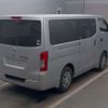 nissan caravan-van 2020 -NISSAN--Caravan Van CBF-VR2E26--VR2E26-124290---NISSAN--Caravan Van CBF-VR2E26--VR2E26-124290- image 2