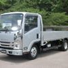 isuzu elf-truck 2021 GOO_NET_EXCHANGE_1300219A30250621W001 image 7