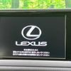 lexus ct 2014 -LEXUS--Lexus CT DAA-ZWA10--ZWA10-2191074---LEXUS--Lexus CT DAA-ZWA10--ZWA10-2191074- image 3