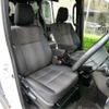 toyota noah 2017 -TOYOTA--Noah DBA-ZRR80W--ZRR80W-0380128---TOYOTA--Noah DBA-ZRR80W--ZRR80W-0380128- image 25