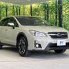 subaru xv 2016 -SUBARU--Subaru XV DBA-GP7--GP7-119754---SUBARU--Subaru XV DBA-GP7--GP7-119754- image 17