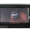 nissan dayz-roox 2019 quick_quick_B21A_B21A-0573855 image 6