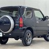 suzuki jimny 2017 CFJ1353400 image 18