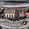 honda fit 2010 -HONDA--Fit DBA-GE8--GE8-1311395---HONDA--Fit DBA-GE8--GE8-1311395- image 28