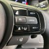 honda vezel 2022 CFJ1784317 image 5
