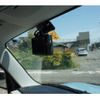 daihatsu mira-cocoa 2016 -DAIHATSU--Mira Cocoa L685S--L685S-0027389---DAIHATSU--Mira Cocoa L685S--L685S-0027389- image 14