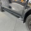 toyota hilux 2023 CFJ1703006 image 9