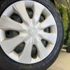 honda n-wgn 2017 CFJ1615657 image 14