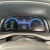 toyota harrier 2025 -TOYOTA 【熊谷 301ﾊ8006】--Harrier AXUH80--0117663---TOYOTA 【熊谷 301ﾊ8006】--Harrier AXUH80--0117663- image 5