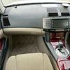 toyota mark-x 2008 NIKYO_RE41375 image 8