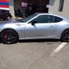 toyota 86 2018 -TOYOTA--86 DBA-ZN6--ZN6-083781---TOYOTA--86 DBA-ZN6--ZN6-083781- image 6