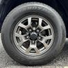 suzuki jimny-sierra 2023 CFJ1591441 image 59