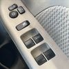 suzuki every-wagon 2018 -SUZUKI--Every Wagon ABA-DA17W--DA17W-162669---SUZUKI--Every Wagon ABA-DA17W--DA17W-162669- image 30