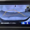 honda fit 2020 -HONDA--Fit 6AA-GR3--GR3-1011679---HONDA--Fit 6AA-GR3--GR3-1011679- image 18