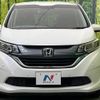 honda freed-plus 2017 CFJ1820664 image 14