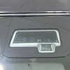 suzuki spacia 2019 -SUZUKI--Spacia DAA-MK53S--MK53S-865666---SUZUKI--Spacia DAA-MK53S--MK53S-865666- image 4