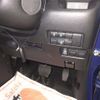 nissan roox 2022 CFJ1801163 image 9