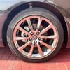 toyota mark-x 2019 -TOYOTA--MarkX DBA-GRX130--GRX130-6113047---TOYOTA--MarkX DBA-GRX130--GRX130-6113047- image 27