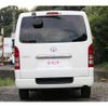 toyota hiace-van 2012 CFJ1826198 image 10