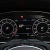 volkswagen arteon 2018 CFJ1768463 image 4