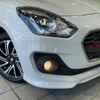 suzuki swift 2021 CFJ1552998 image 12
