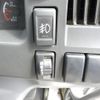 isuzu forward 2013 -ISUZU--Forward TKG-FRR90S1--FRR90-7051335---ISUZU--Forward TKG-FRR90S1--FRR90-7051335- image 24