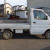 suzuki carry-truck 1999 -SUZUKI--Carry Truck GD-DB52T--DB52T-147432---SUZUKI--Carry Truck GD-DB52T--DB52T-147432- image 8