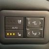 toyota alphard 2023 CFJ1665506 image 9