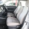 toyota corolla-axio 2016 -TOYOTA--Corolla Axio NZE161--7123731---TOYOTA--Corolla Axio NZE161--7123731- image 16