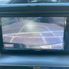 toyota voxy 2014 CFJ1647573 image 20